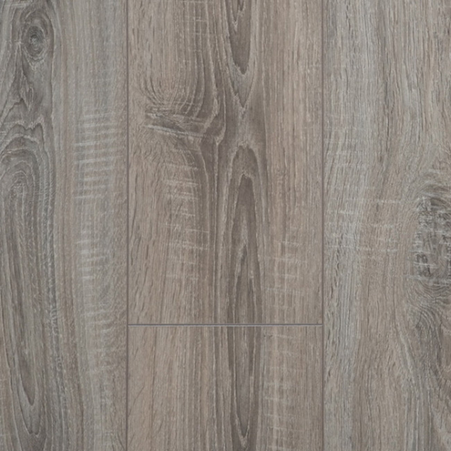 Ламинат Kastamonu Floorpan Indigo Дуб Оскар 628