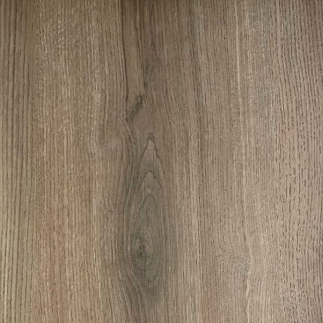 Ламинат Kastamonu Floorpan Indigo Дуб Премьер 625