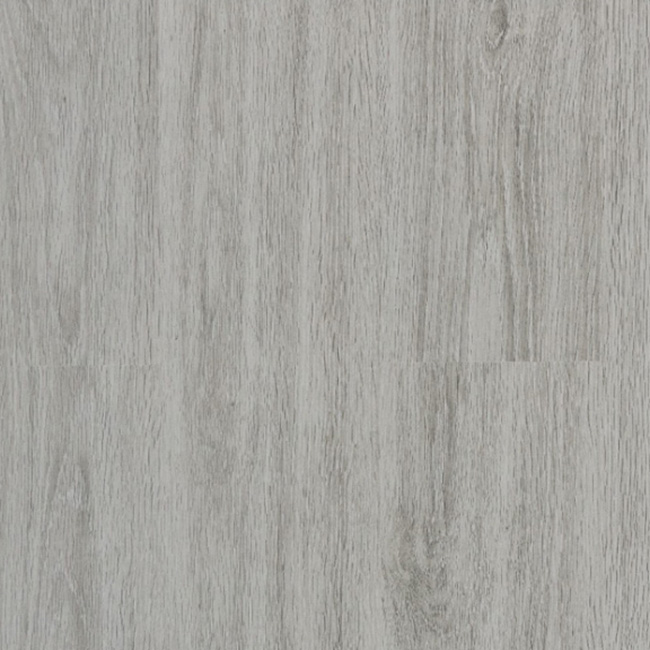 Ламинат Kastamonu Floorpan Indigo Дуб Трезор 621