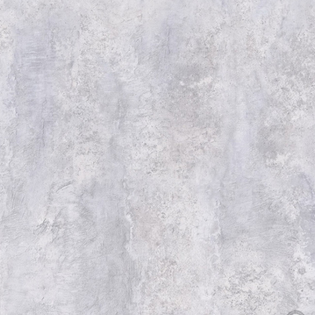 Ламинат Kastamonu Floorpan Indigo Гранит Легато 636