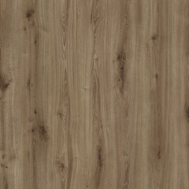 Ламинат Kastamonu Floorpan Indigo Клен Бриони 624