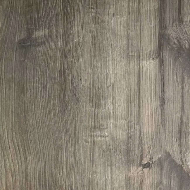 Ламинат Kastamonu Floorpan Indigo Вяз Бонго 634