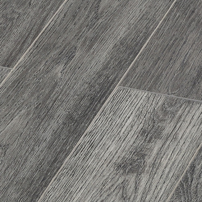 Ламинат Kastamonu Floorpan La Moena Дуб Адриано 14