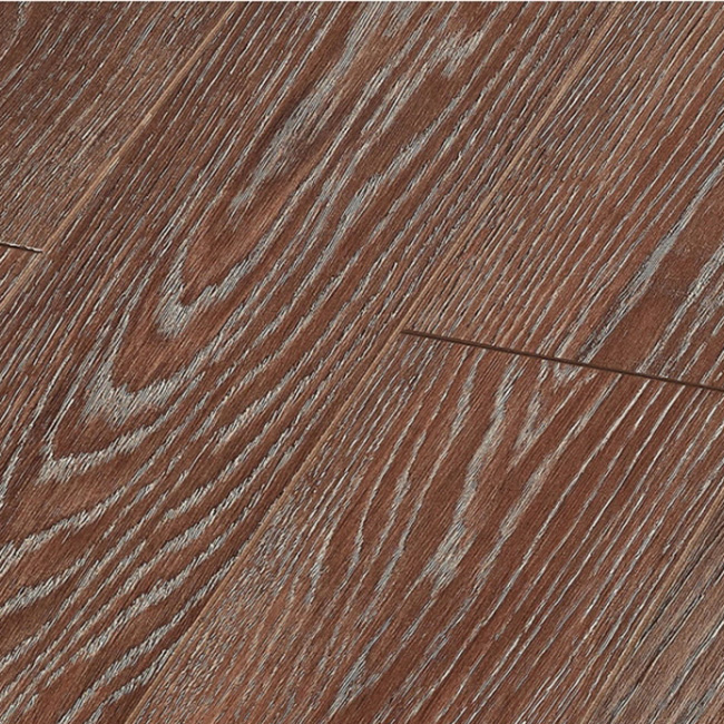 Ламинат Kastamonu Floorpan La Moena Дуб Кьярра 17