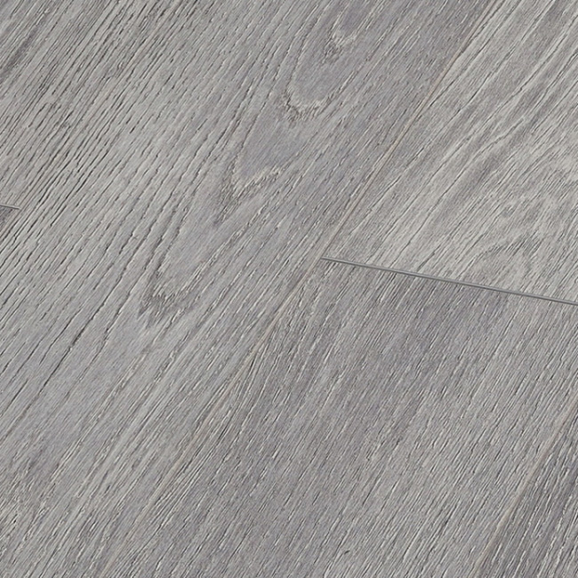 Ламинат Kastamonu Floorpan La Moena Дуб Моретти 13