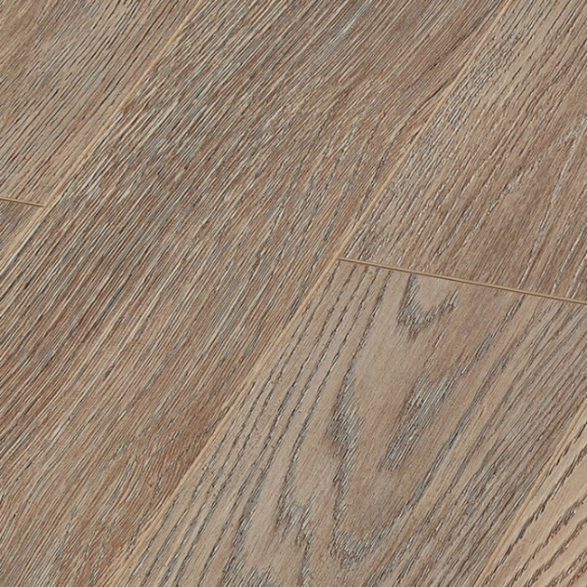 Ламинат Kastamonu Floorpan La Moena Дуб Орцо 15