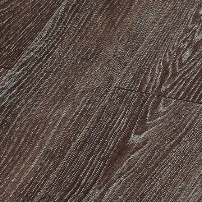 Ламинат Kastamonu Floorpan La Moena Дуб Верди 18