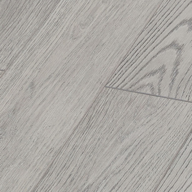 Ламинат Kastamonu Floorpan La Moena Ясень Конти 12