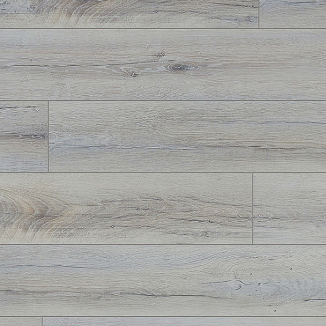 Kastаmonu Floorpan Lagoon Дуб Актеон 709