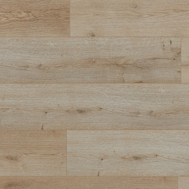 Kastаmonu Floorpan Lagoon Дуб Альваро 712