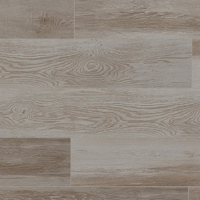 Kastаmonu Floorpan Lagoon Дуб Дартмур 710