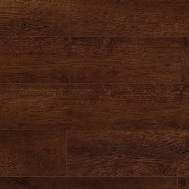 Kastаmonu Floorpan Lagoon Дуб Канкун 716