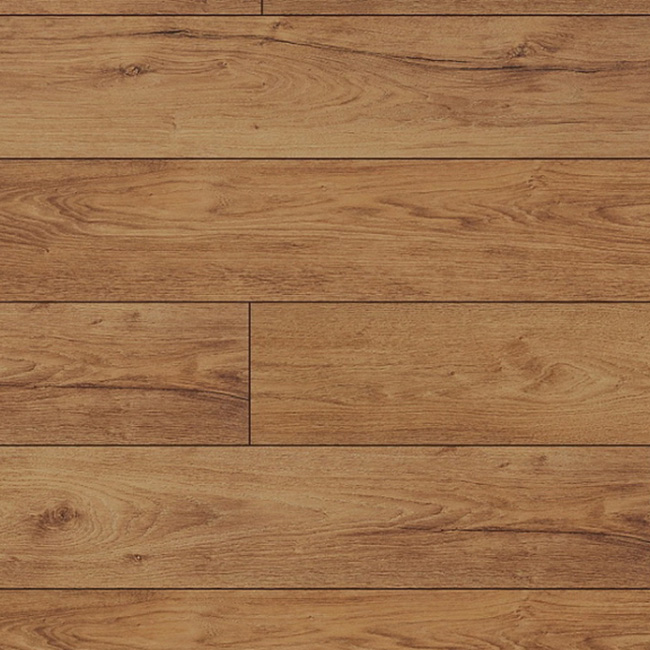 Kastаmonu Floorpan Lagoon Дуб Маркес 720