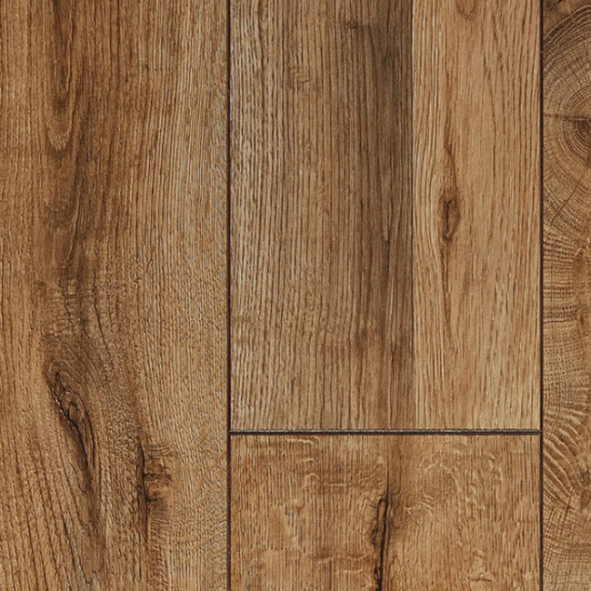 Kastаmonu Floorpan Lagoon Дуб Милфорд 714