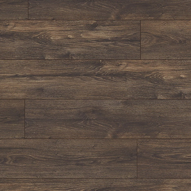 Kastаmonu Floorpan Lagoon Дуб Синтра 715