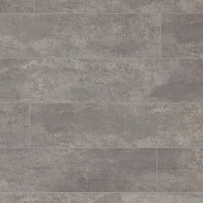 Kastаmonu Floorpan Lagoon Кристалл Грей 719