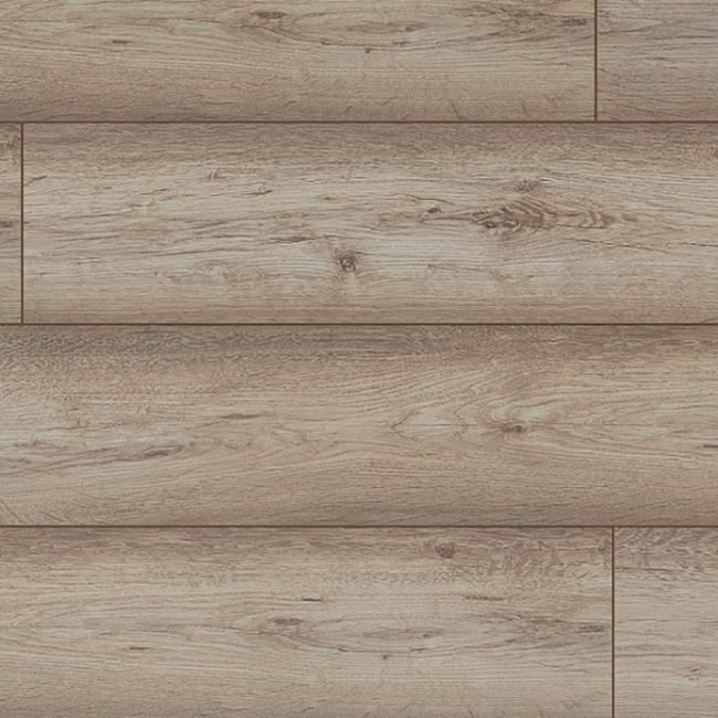 Kastаmonu Floorpan Lagoon Вяз Марсель 711