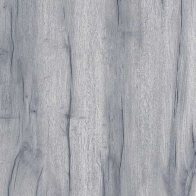 Kastаmonu Floorpan Red Дуб оксфорд FP464