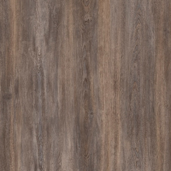 Ламинат Kastamonu Floorpan Sunfloor 4V Дуб бремен 61