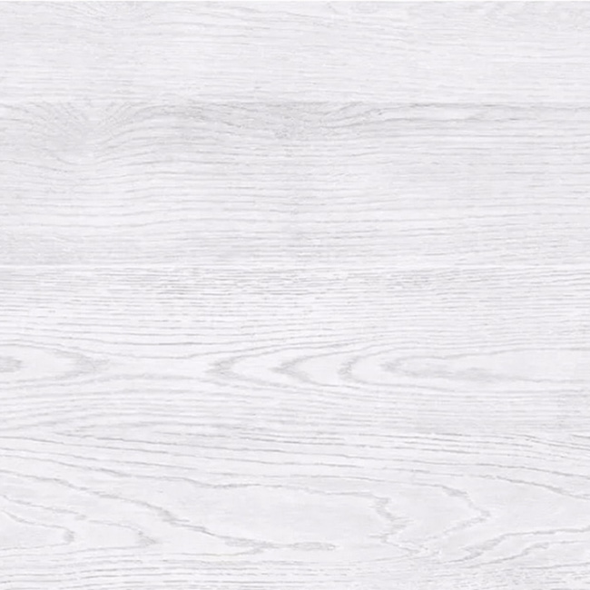 Ламинат Kastamonu Floorpan Sunfloor 4V Сосна дакота 62