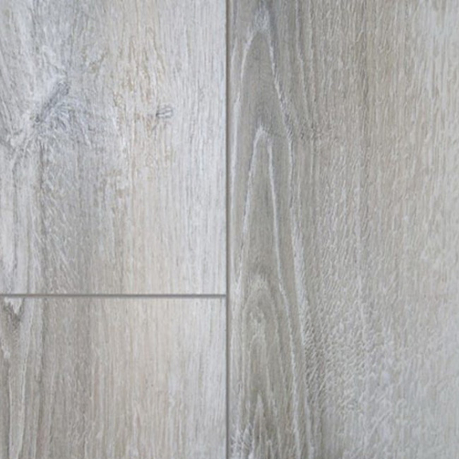 Kastаmonu Floorpan Sunfloor 4V Сосна Тахо SF 52