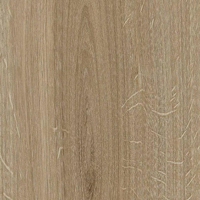 Kastаmonu Floorpan White Дуб Викинг B01