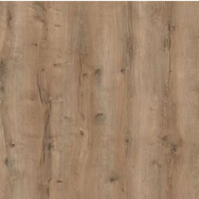 Ламинат Kastamonu Floorpan Yellow Дуб Кантри FP205