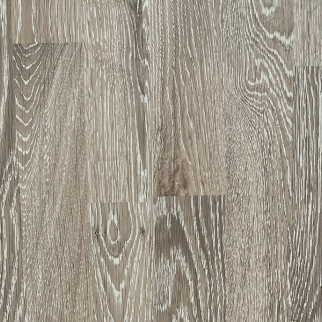 Kastаmonu Floorpan Yellow Ель высокогорная FP207.2