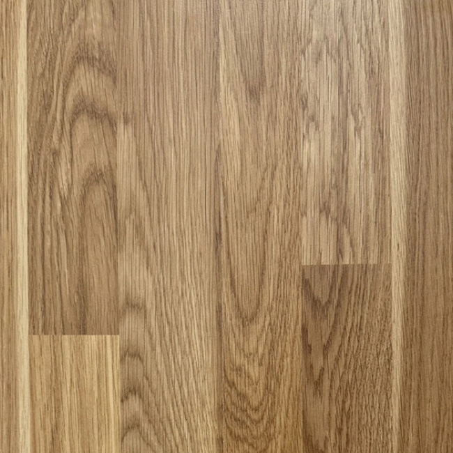 Kastаmonu Floorpan Yellow Сосна озерная FP208.2