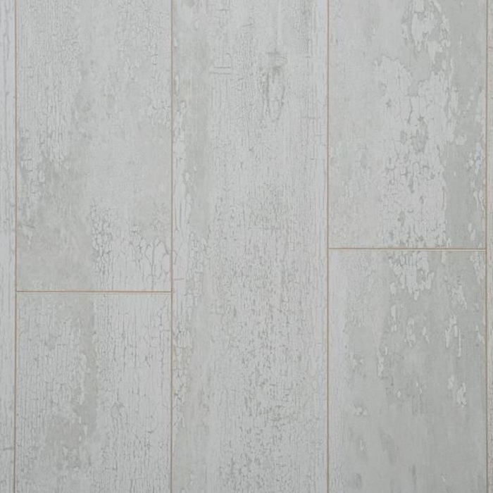 Ламинат Kastamonu Floorpan Art Floor 4V Дуб монель 530