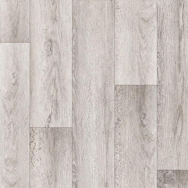 Комитекс Лин Бавария Фавор 521