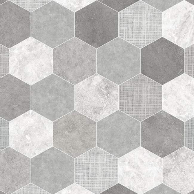 Комитекс Лин Бавария Льюис 913