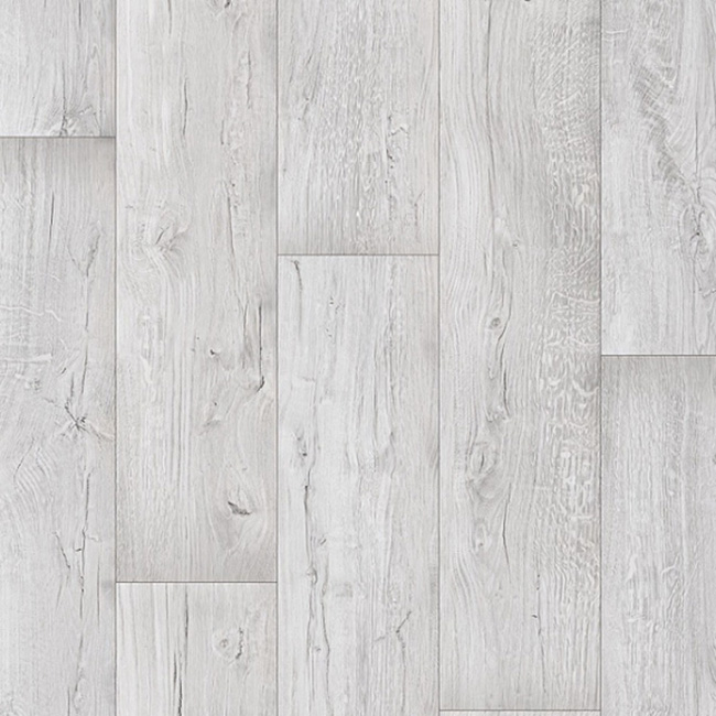 Комитекс Лин Бавария Сенегал 551