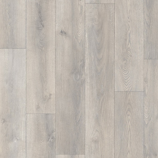 Комитекс Лин Бавария Шанталь 511