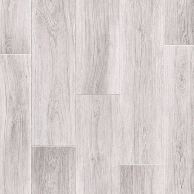 Комитекс Лин Эверест Блюз 716