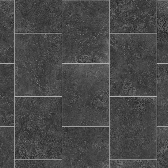 Комитекс Лин Эверест Эдинбург 923