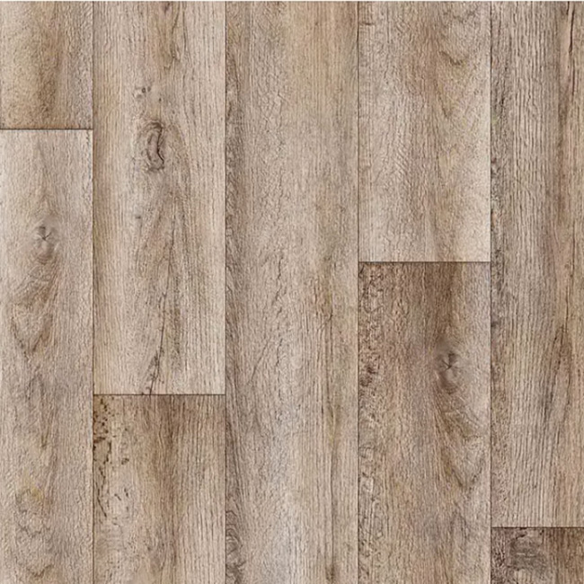 Комитекс Лин Эверест Орфей 433