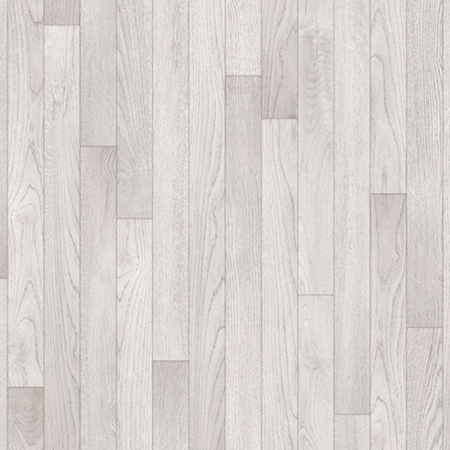 Комитекс Лин Эверест Пилигрим 421