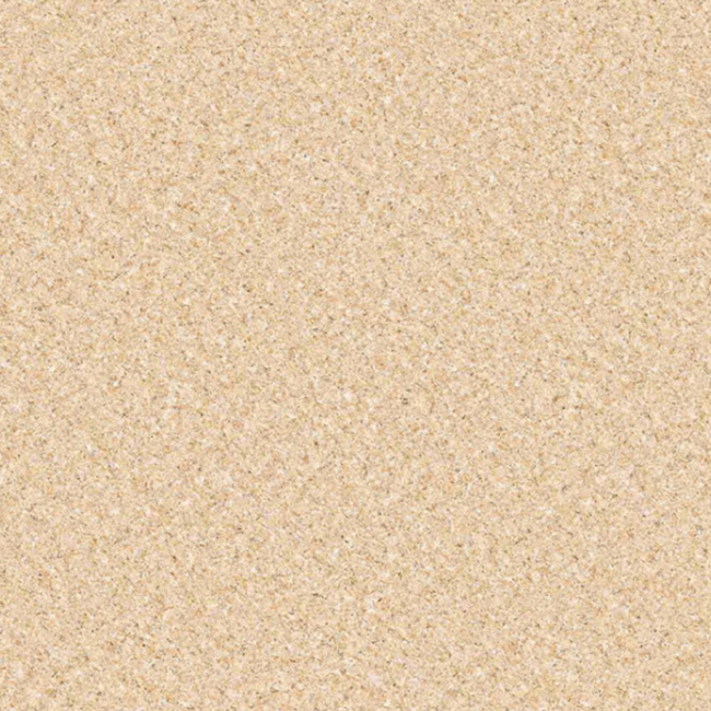 Комитекс Лин Эверест Ванкувер 341