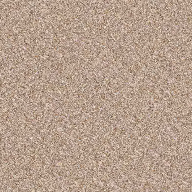 Комитекс Лин Эверест Ванкувер 343