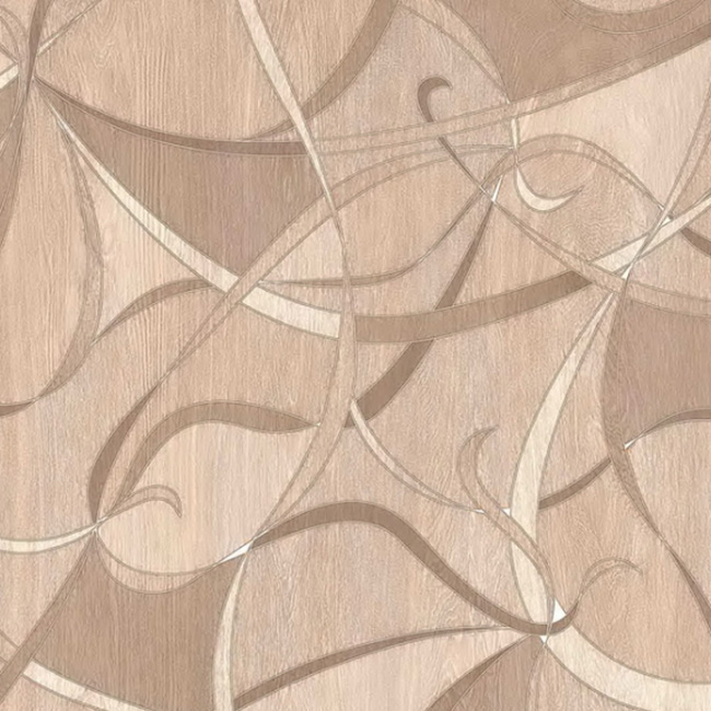 Комитекс Лин Печора Флейта 391