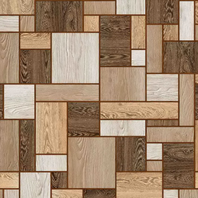 Комитекс Лин Печора Тетрис 862