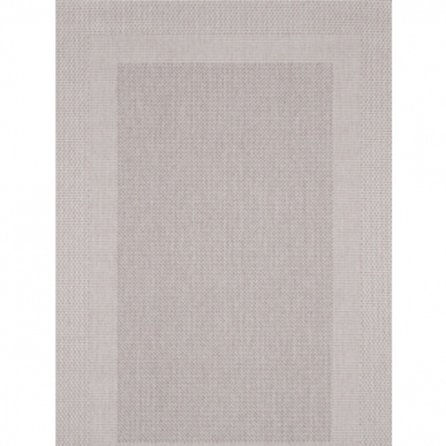 Ковер Sintelon Adria 01EBE розовый