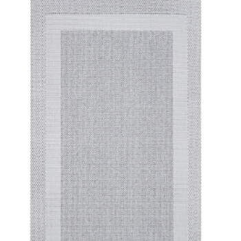 Ковер Sintelon Adria 01SGS серый