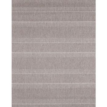 Ковер Sintelon Adria 30BEB серый