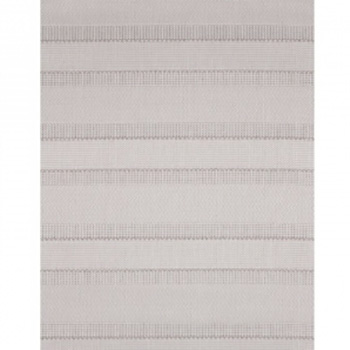 Ковер Sintelon Adria 30EBE бежевый