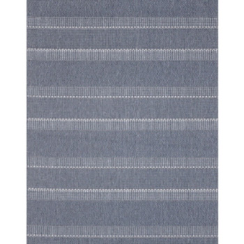 Ковер Sintelon Adria 30PSP серый 1200х1700