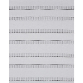 Ковер Sintelon Adria 30SMS серый 1600х2300