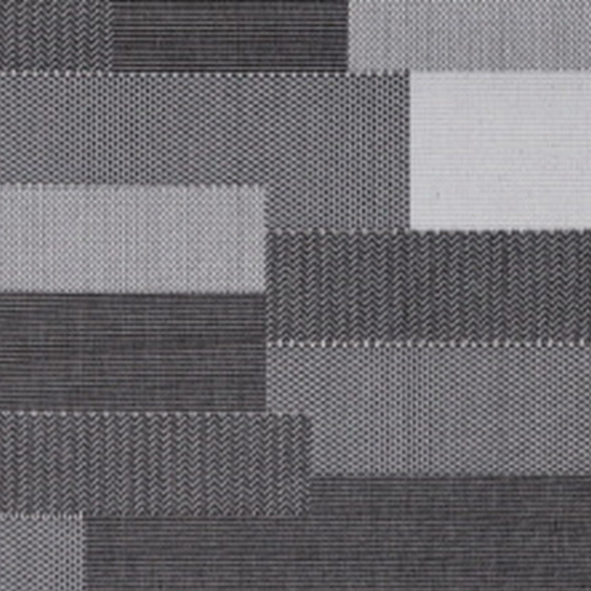 Ковер Sintelon Adria 31MSM серый