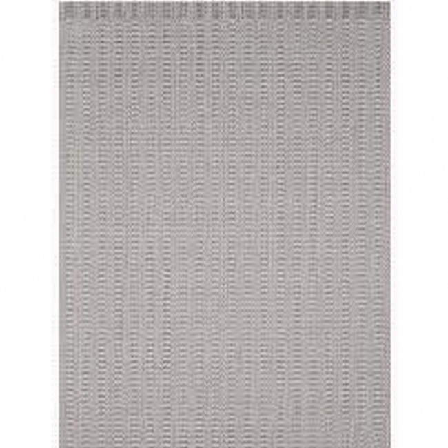 Ковер Sintelon Adria 43BEB серый